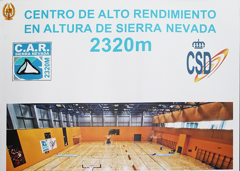 50 Aniversario 098.jpg